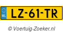 LZ61TR