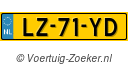 LZ71YD