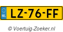 LZ76FF