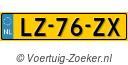 LZ76ZX