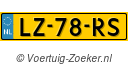LZ78RS
