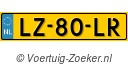 LZ80LR