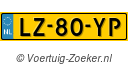 LZ80YP