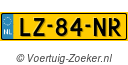 LZ84NR