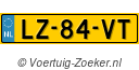 LZ84VT