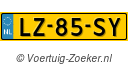LZ85SY