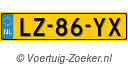 LZ86YX