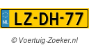 LZ-DH-77
