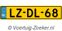 LZDL68