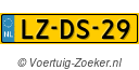 LZDS29