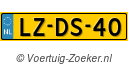 LZDS40