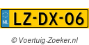LZDX06