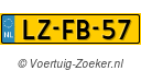 LZ-FB-57