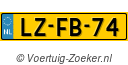 LZFB74