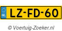 LZFD60
