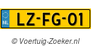 LZFG01