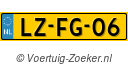 LZFG06