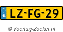 LZFG29