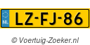 LZ-FJ-86
