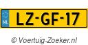 LZGF17