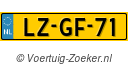 LZGF71