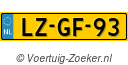 LZGF93