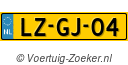LZGJ04