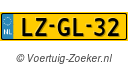 LZGL32