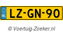 LZGN90