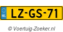 LZ-GS-71