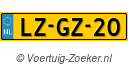 LZGZ20
