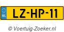 LZHP11