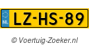 LZHS89