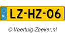 LZ-HZ-06