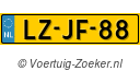 LZJF88