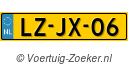 LZJX06