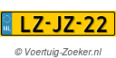 LZJZ22