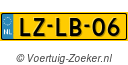 LZ-LB-06