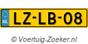 LZ-LB-08