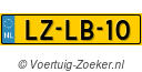 LZ-LB-10