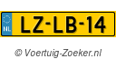 LZ-LB-14