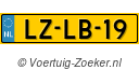 LZ-LB-19