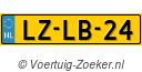 LZ-LB-24