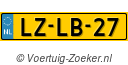 LZ-LB-27