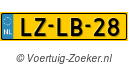 LZ-LB-28