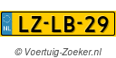 LZ-LB-29