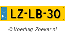 LZ-LB-30