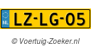 LZLG05
