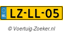 LZLL05