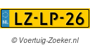 LZLP26
